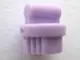 Lavender Friends Accessories Brush Round, Small