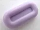 Lavender Friends Accessories Sponge