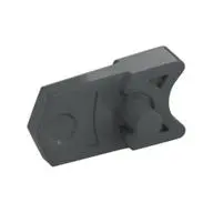 TRIGGER FOR MINI SHOOTER