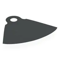 CAPES MULTIPACK (4X CAPE NO.68, 1X NO.15, 1X NO.70)
