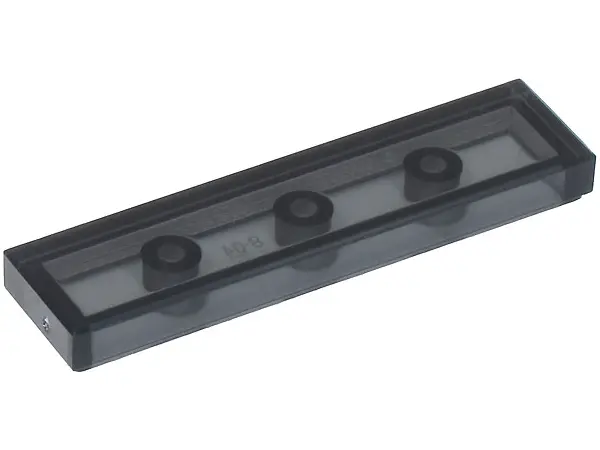 Tile 1 x 4