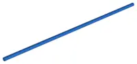 Blue Hose, Pneumatic 4mm D. V2 Precut 28L / 22.4cm