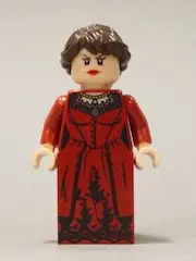 Rebecca Reid