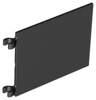 Black Flag 6 x 5