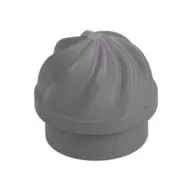1X1 DECORATION TOP NO. 1