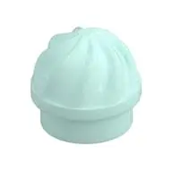 1X1 DECORATION TOP NO. 1