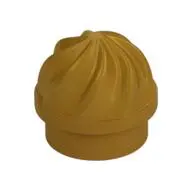 1X1 DECORATION TOP NO. 1