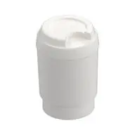 TAKE OUT CUP