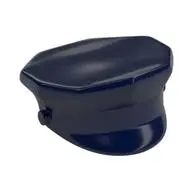 HAT NO. 18