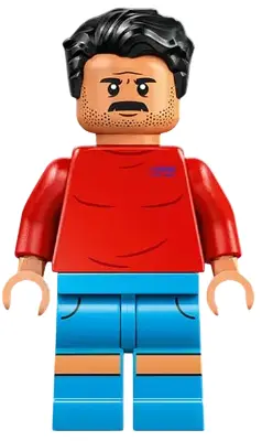 Delgado