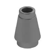 ROCKET POINT 1X1, NO "1000"