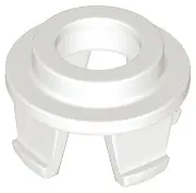 White Container, Box Vidiyo Clip