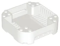 White Container, Box Vidiyo BeatBit