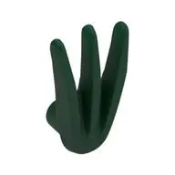 CLAWS