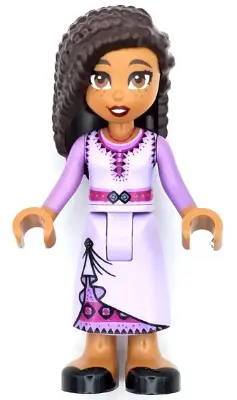 Asha