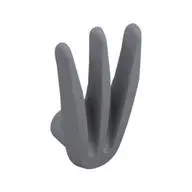 CLAWS