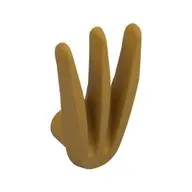 CLAWS
