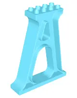 Medium Azure Duplo Support 2 x 8 x 8