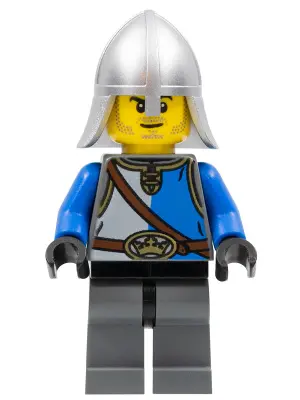 Gallant Guard