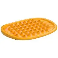 BOAT TOP