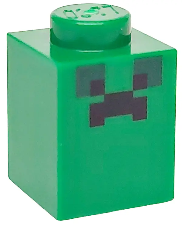 Micromob Creeper - Short (6481522)