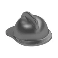 FIRE HELM "NO. 1000"