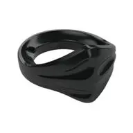 MINI  MASK NO. 1