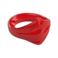 MINI  MASK NO. 1