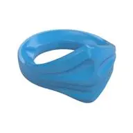 MINI MASK NO. 1