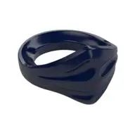 MINI  MASK NO. 1