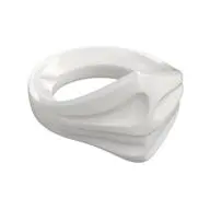 MINI MASK NO. 1