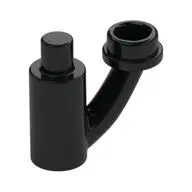 PLANT, W/ 3.2 SHAFT, NO. 1