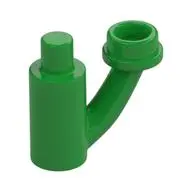 PLANT, W/ 3.2 SHAFT, NO. 1