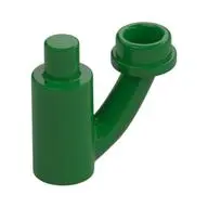 PLANT, W/ 3.2 SHAFT, NO. 1