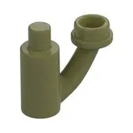 PLANT, W/ 3.2 SHAFT, NO. 1