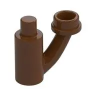 PLANT, W/ 3.2 SHAFT, NO. 1