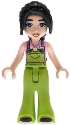 Esma