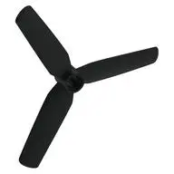 PROPELLER Ø71.84
