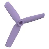 PROPELLER, DIA. 71.84