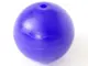 Trans-Purple Ball, Bionicle Zamor Sphere