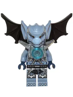 Braptor