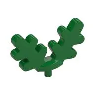 ANTLERS, NO. 1