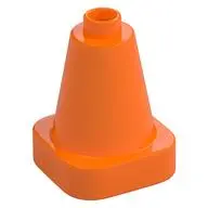 DUPLO CONE 2X2X2