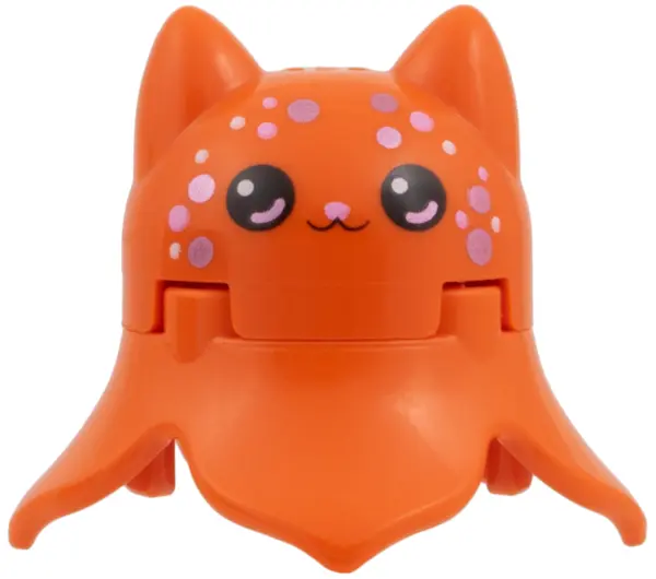 Jellyfish