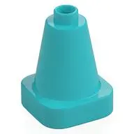 DUPLO CONE 2X2X2