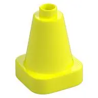 DUPLO CONE 2X2X2