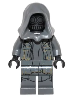 Unkar's Thug
