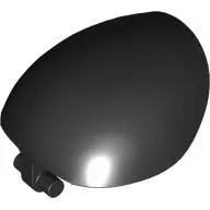 SHELL, W/ 3.2 SHAFT, NO. 14