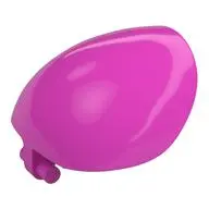 SHELL, W/ 3.2 SHAFT, NO. 14