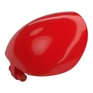 SHELL, W/ 3.2 SHAFT, NO. 14